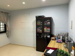 Blk 570 Hougang Street 51 (Hougang), HDB 5 Rooms #463159081